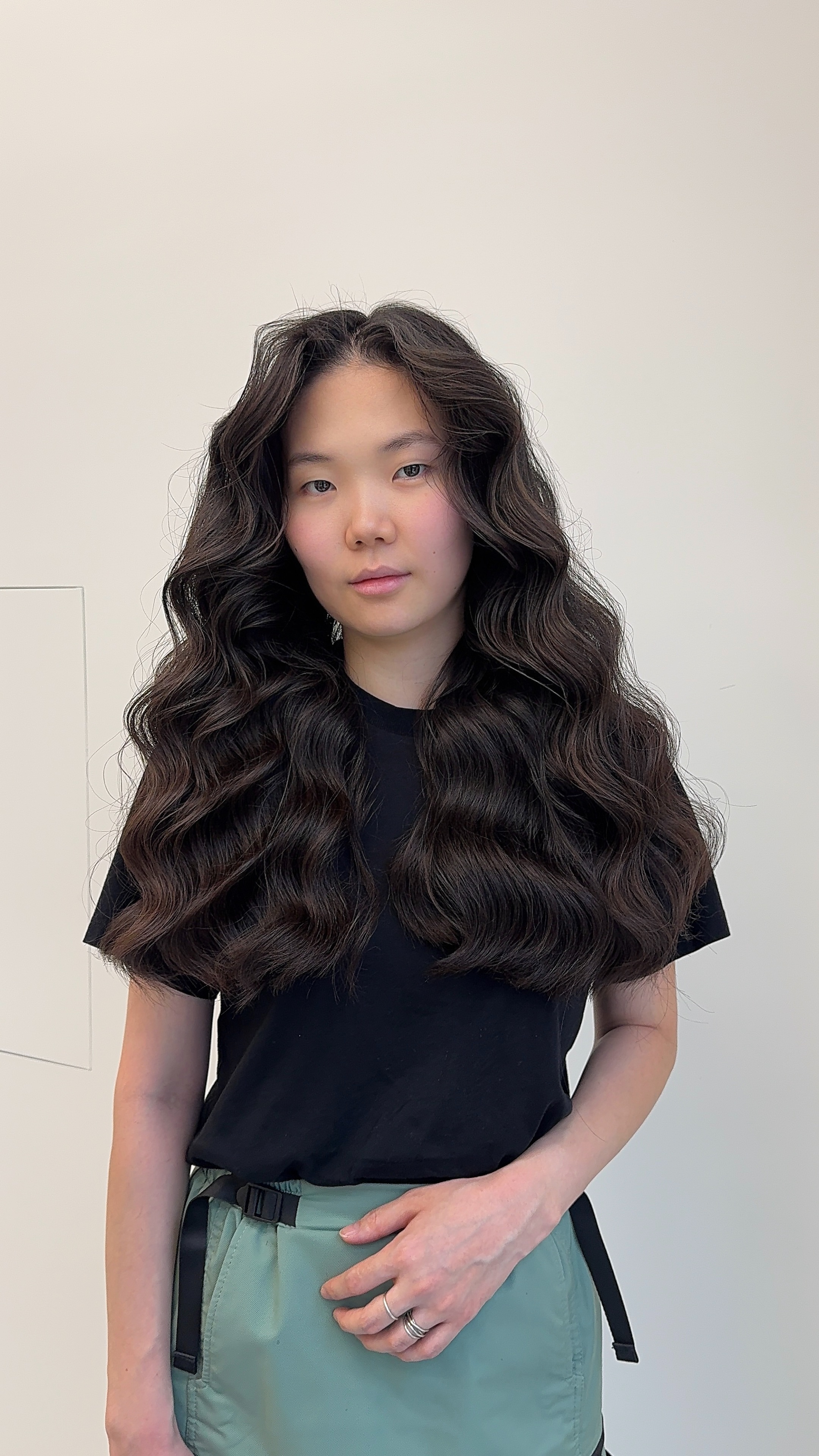 Екатерина Боркарова